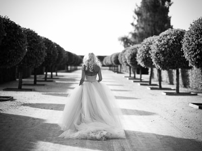 Vestuviu fotografas geras fashion wedding geriausia rekomenduoju  Jelena Kurbatova stilinga nuotakos suknele netradicine nebrangus suknele nuotakos