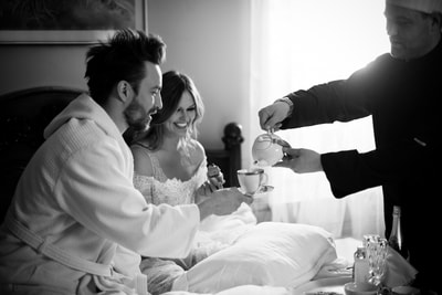 Vestuviu fotografas geras fashion wedding geriausia rekomenduoju  Jelena Kurbatova stilinga  netradicine nebrangus fotosesija dvaras romantika ideja
