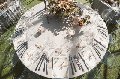 netradicine vieta vestuvems nuostabi moderni lietuvoje vilniuje dekoras vestuviu stalas Milda Kubiliene kupolas renginiams vestuviu planavimas dekoravimas koordinavimas